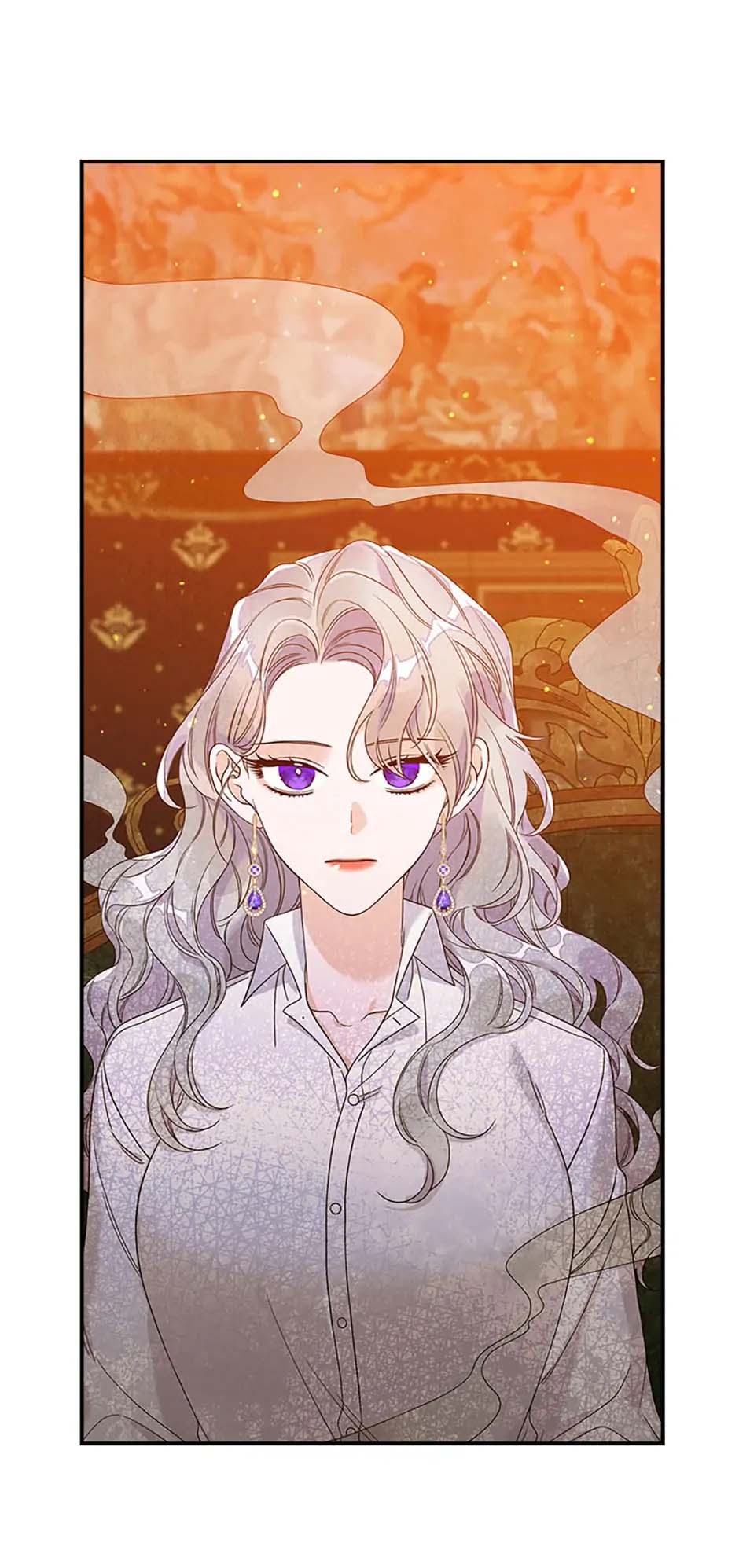 syrinx - trị liệu sư của kẻ phản diện chapter 12.1 11