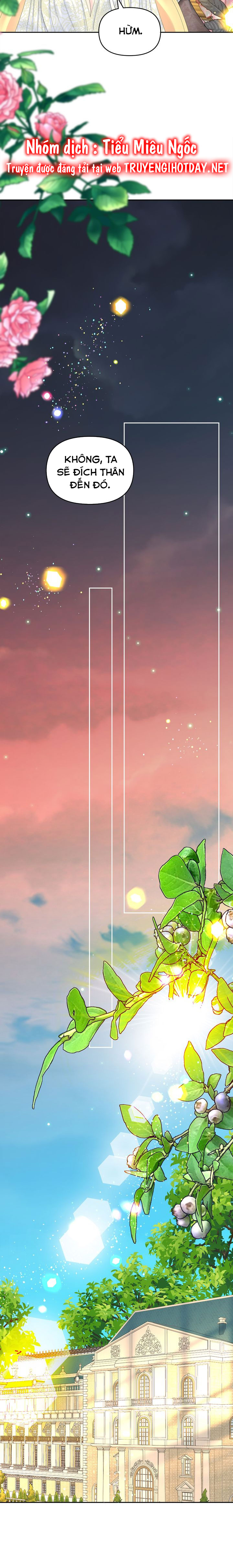 nuôi chồng từ bé chapter 62 3