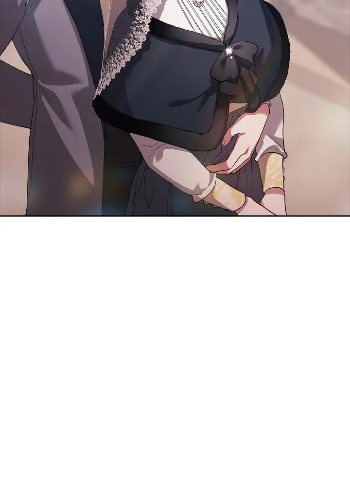 tôi mới là người quyết định cuộc hôn nhân này chapter 61 60