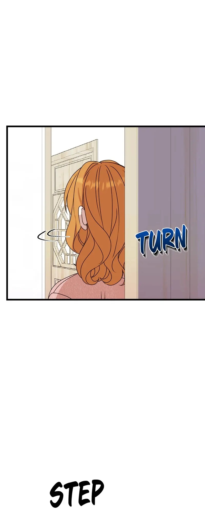 nụ hôn yêu tinh chapter 29.1 15