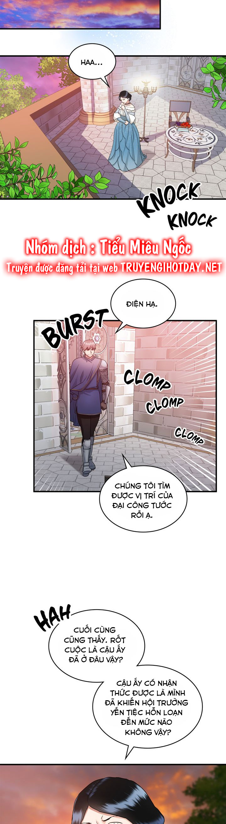 hai người thừa kế chapter 68 4