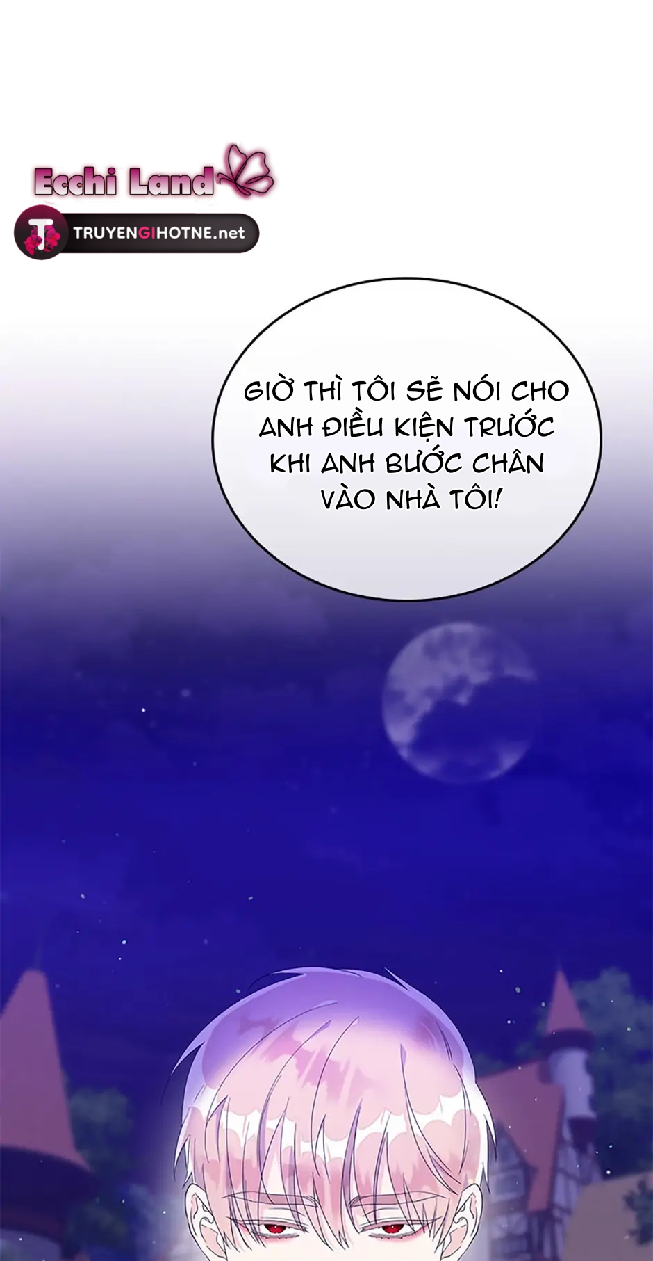 syrinx - trị liệu sư của kẻ phản diện chapter 8.2 29