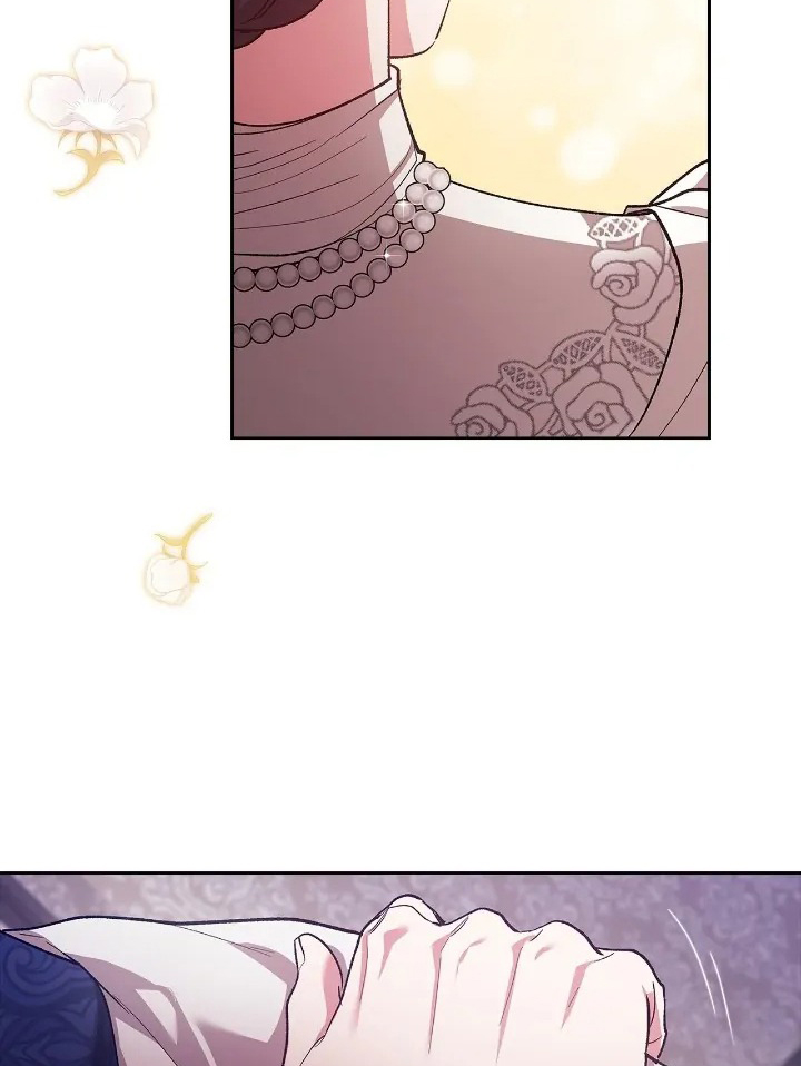 tôi mới là người quyết định cuộc hôn nhân này chapter 61 97