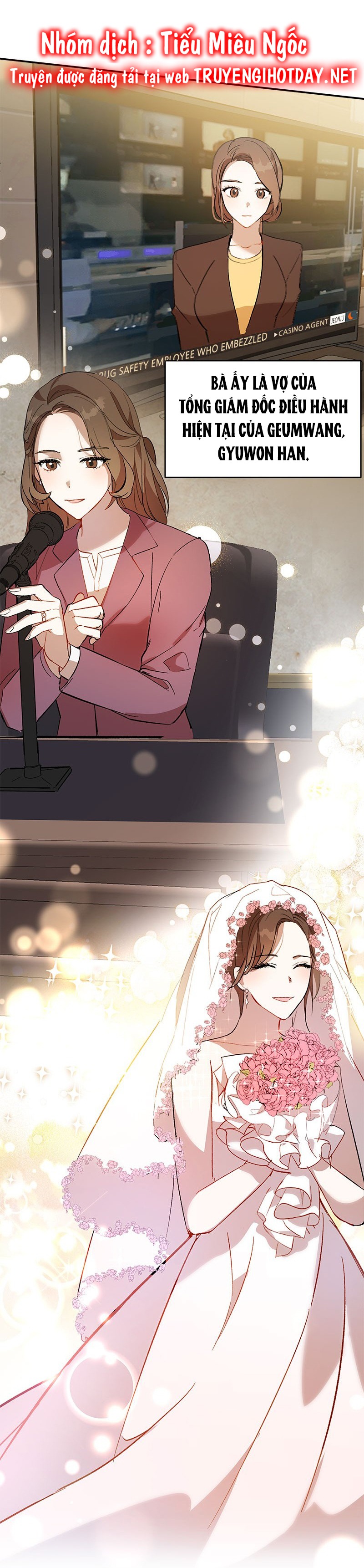 bản cam kết hôn nhân chapter 3 31