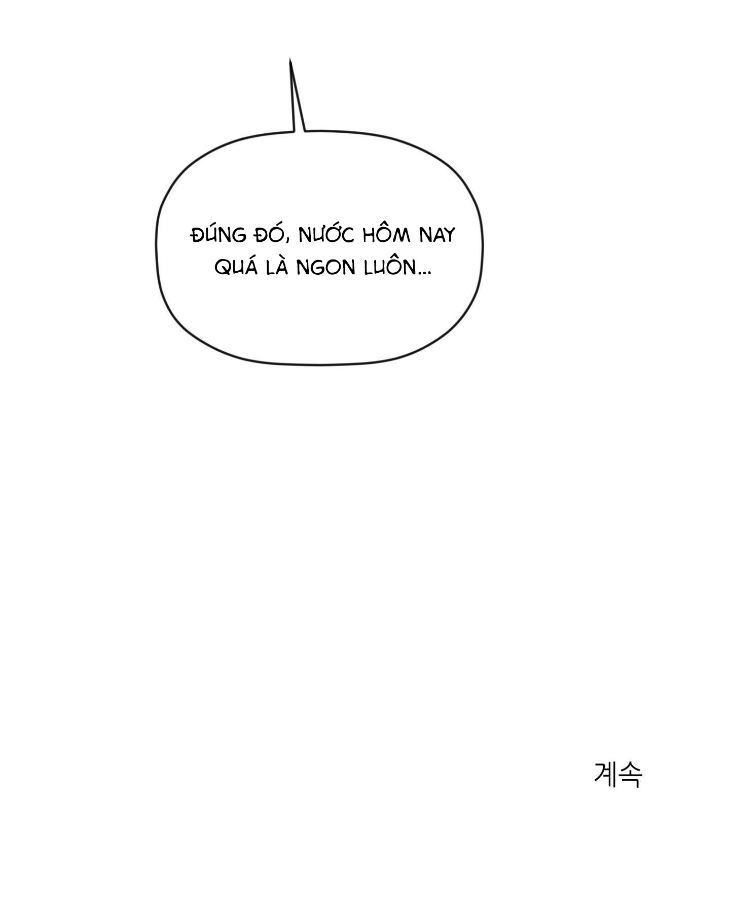 mộng mơ chapter 3 65