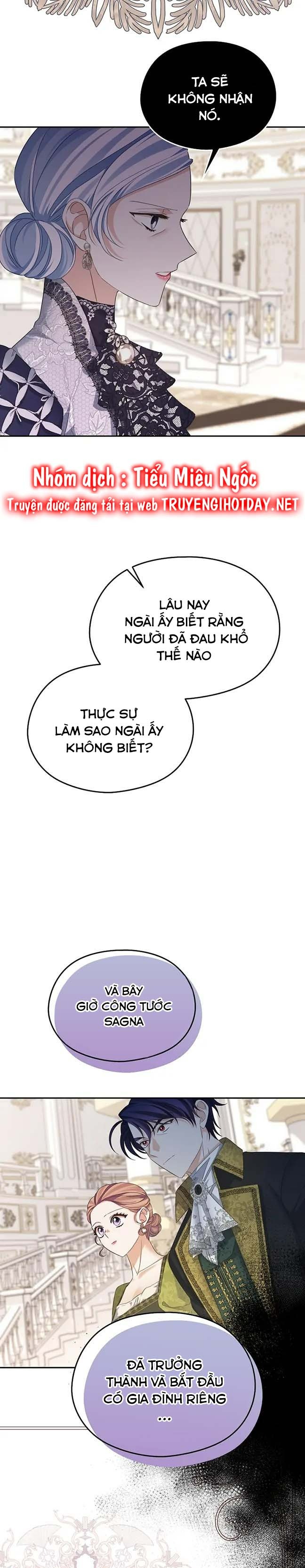 aster yêu dấu của tôi chapter 60 7