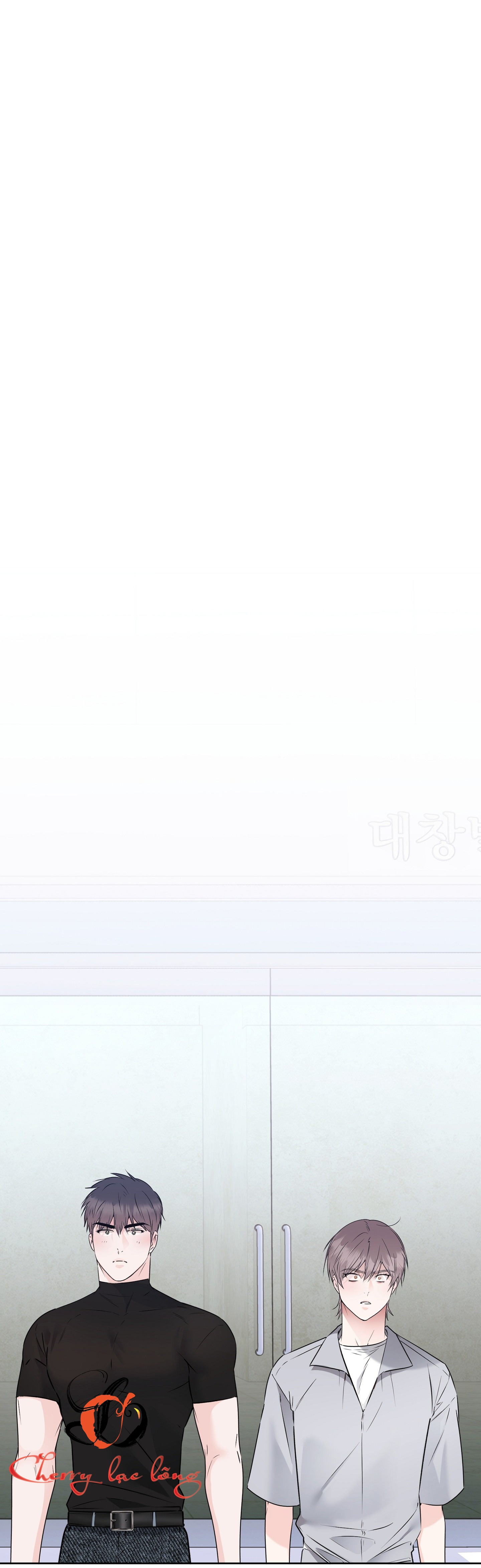 đút vào để mở khoá chapter 5 37