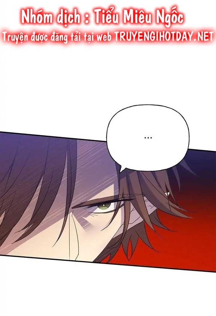 bình tĩnh nào, tiểu thư! chapter 14 24