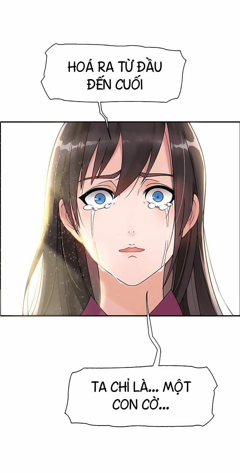 cuồng nữ trọng sinh - hoàn khố thất hoàng phi chapter 0 35
