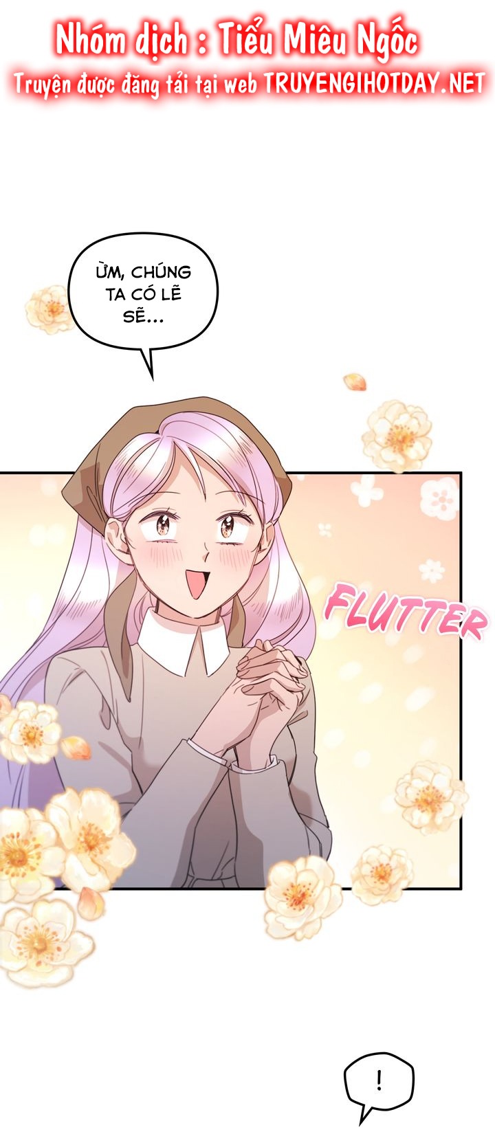 quán trọ dragondaily chapter 70 18