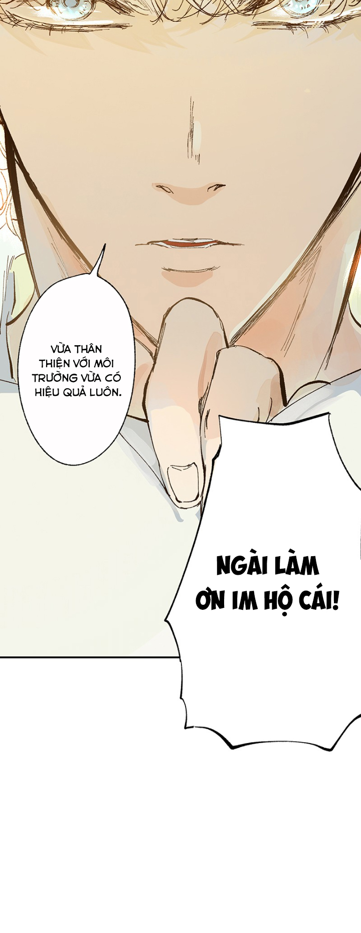 isabela chapter 18 58