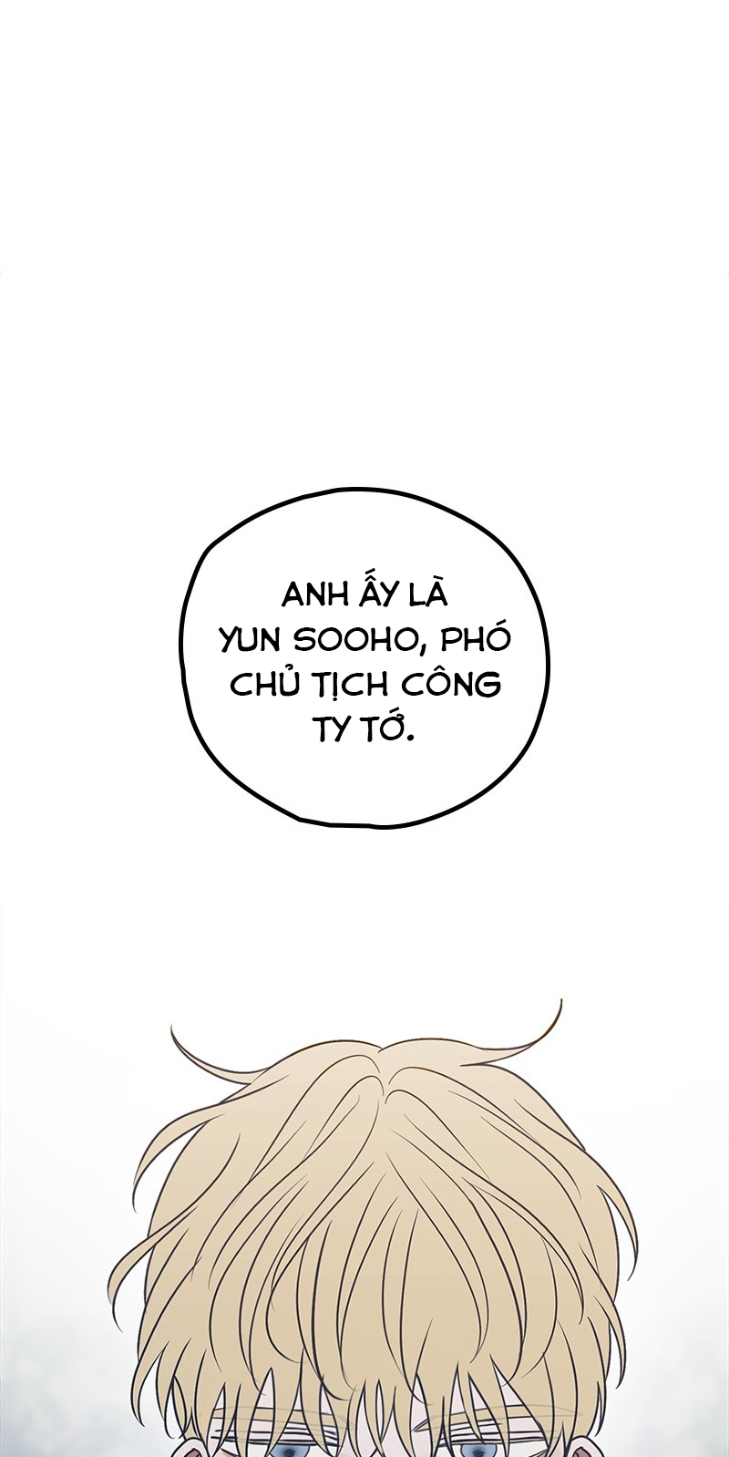 như nhau thôi mà chapter 83 50