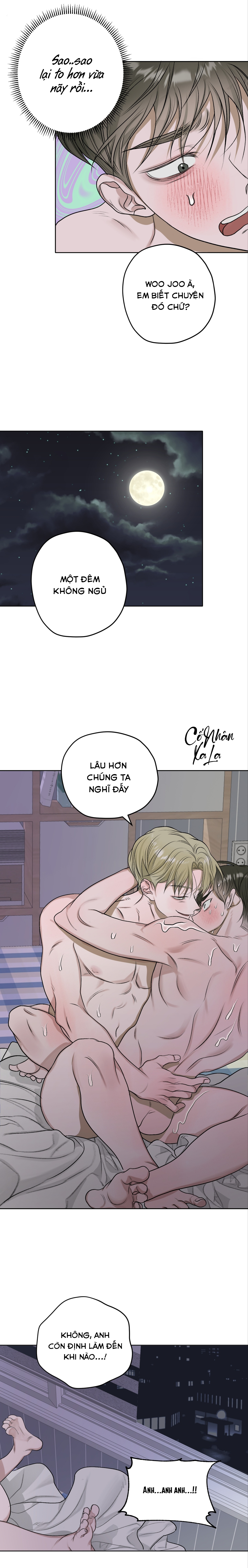 ao hoa chapter 16 12