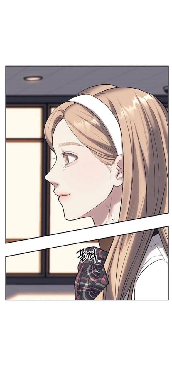 xâm nhập trường trung học tài phiệt chapter 58.2 28