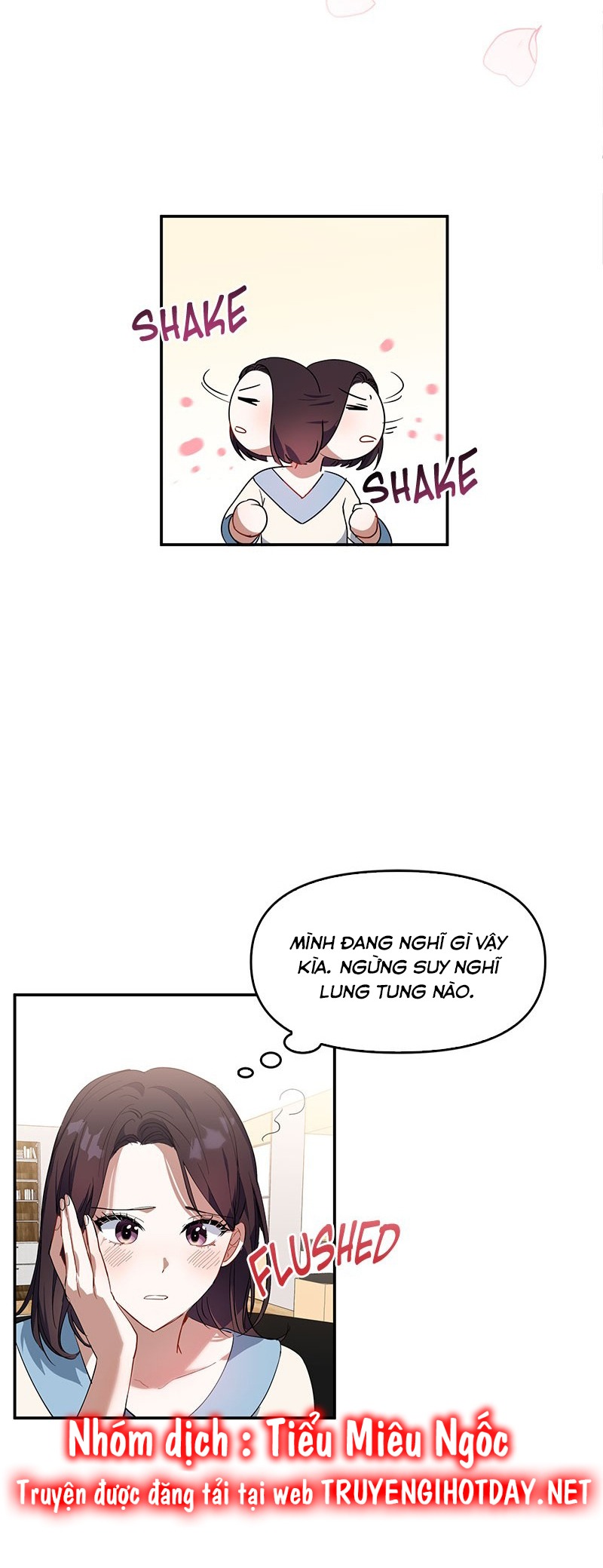 bản cam kết hôn nhân chapter 2 24