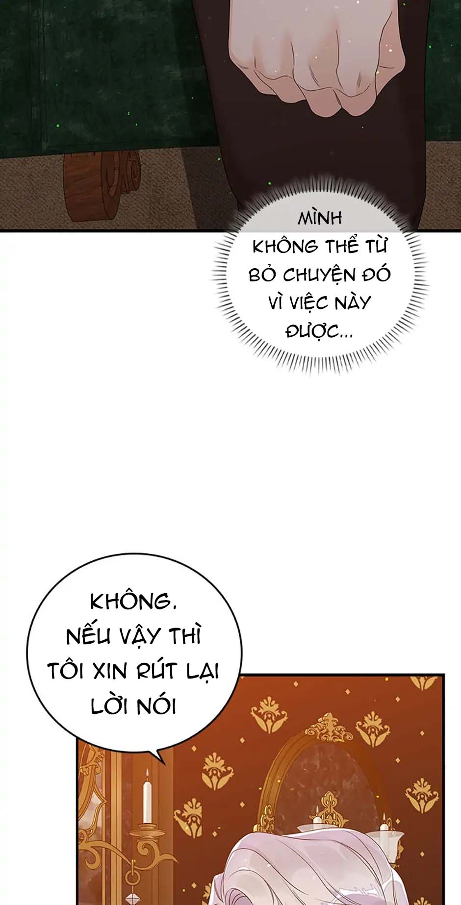 syrinx - trị liệu sư của kẻ phản diện chapter 12.2 26