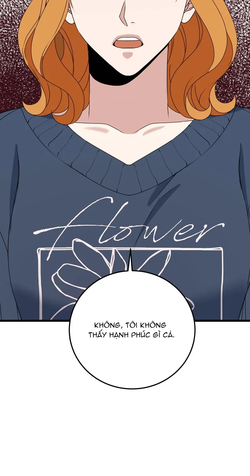 nụ hôn yêu tinh chapter 28.1 23