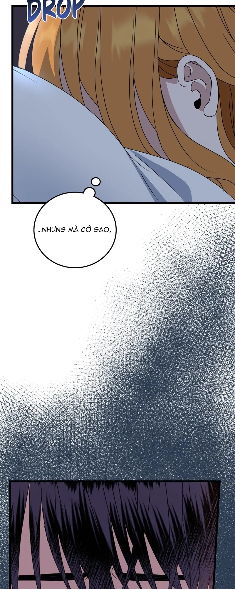 nụ hôn yêu tinh chapter 28.2 17