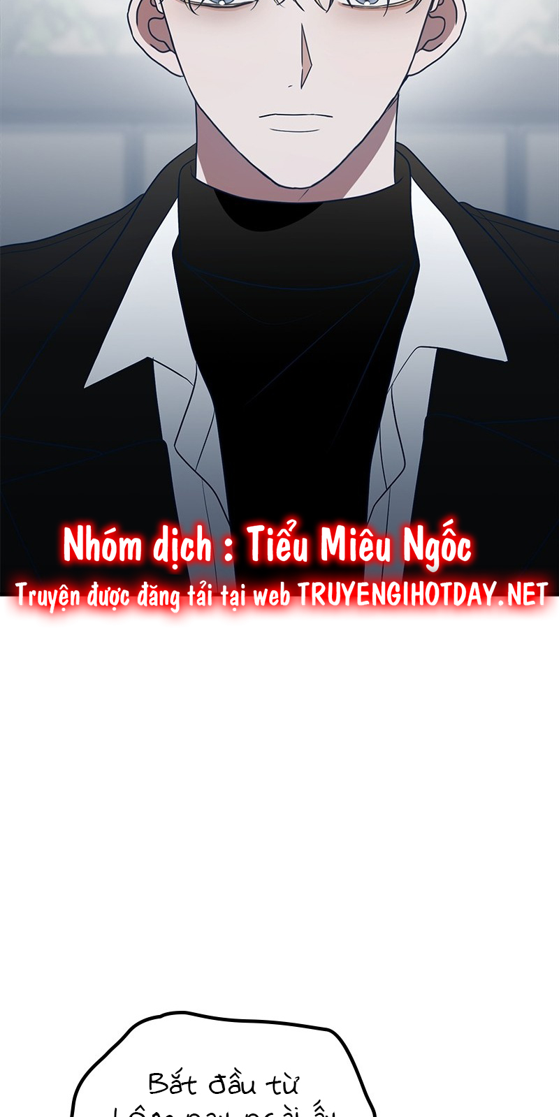 như nhau thôi mà chapter 83 51