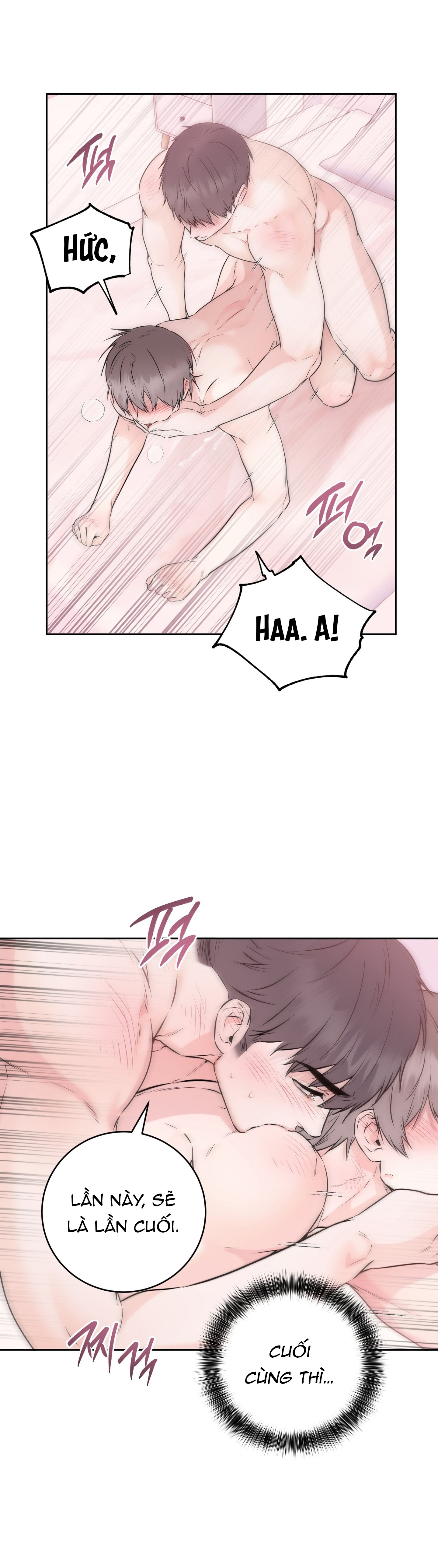 đút vào để mở khoá chapter 5 29