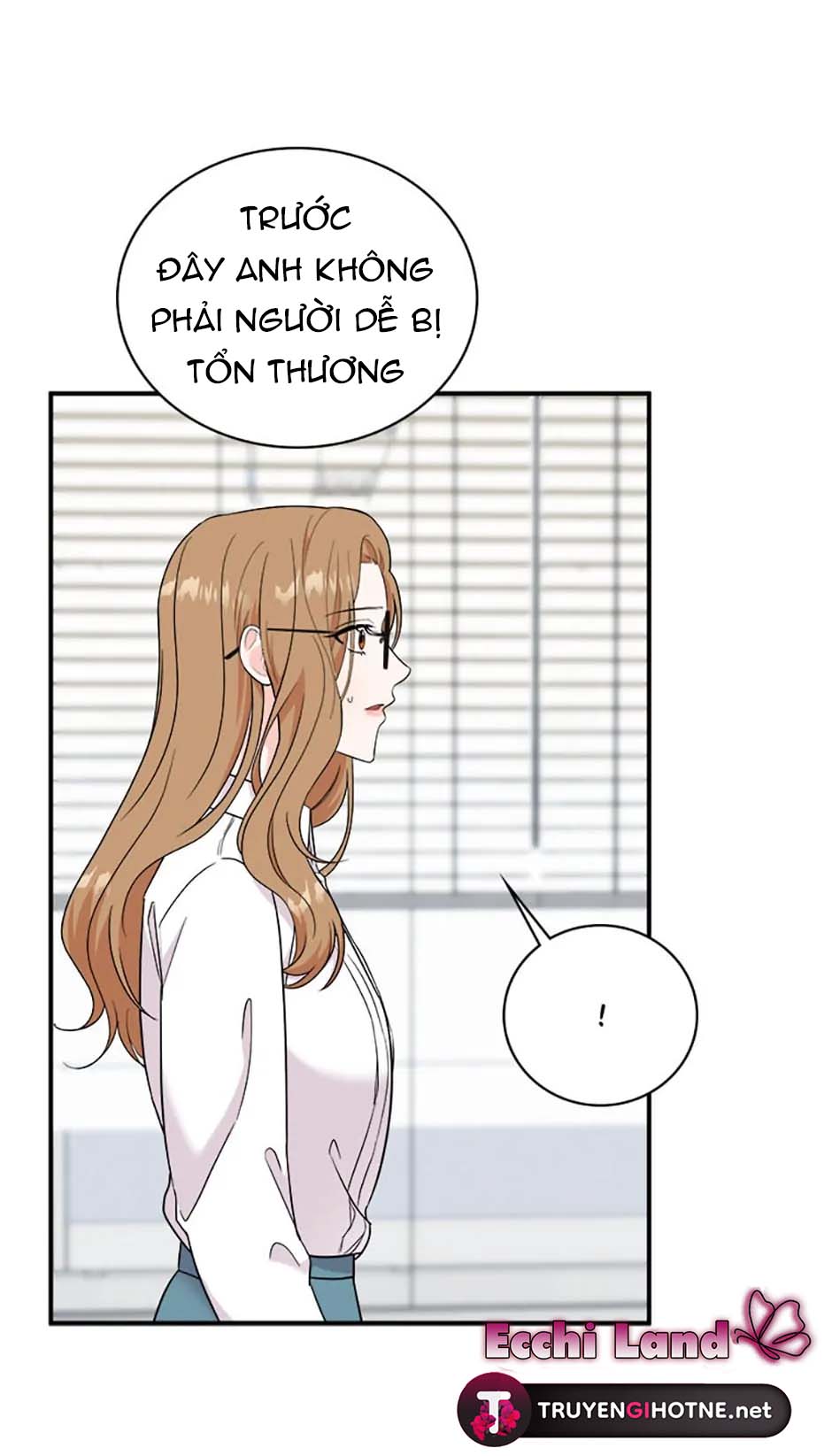 thiếu tôi là sếp mất ngủ ngay chapter 53.1 36