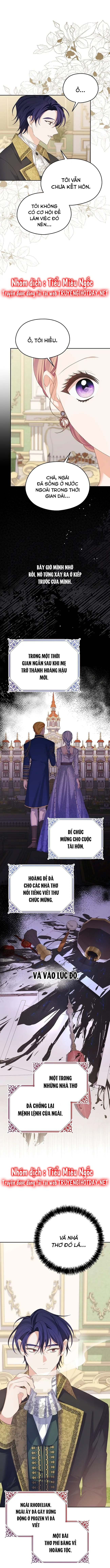 aster yêu dấu của tôi chapter 60 4