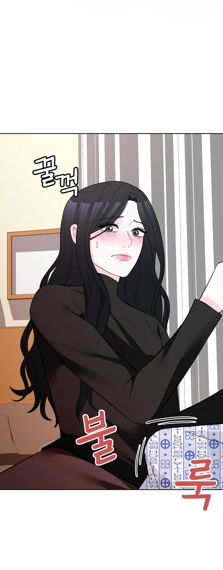 [18+] điều em cố giấu chapter 48.1 19