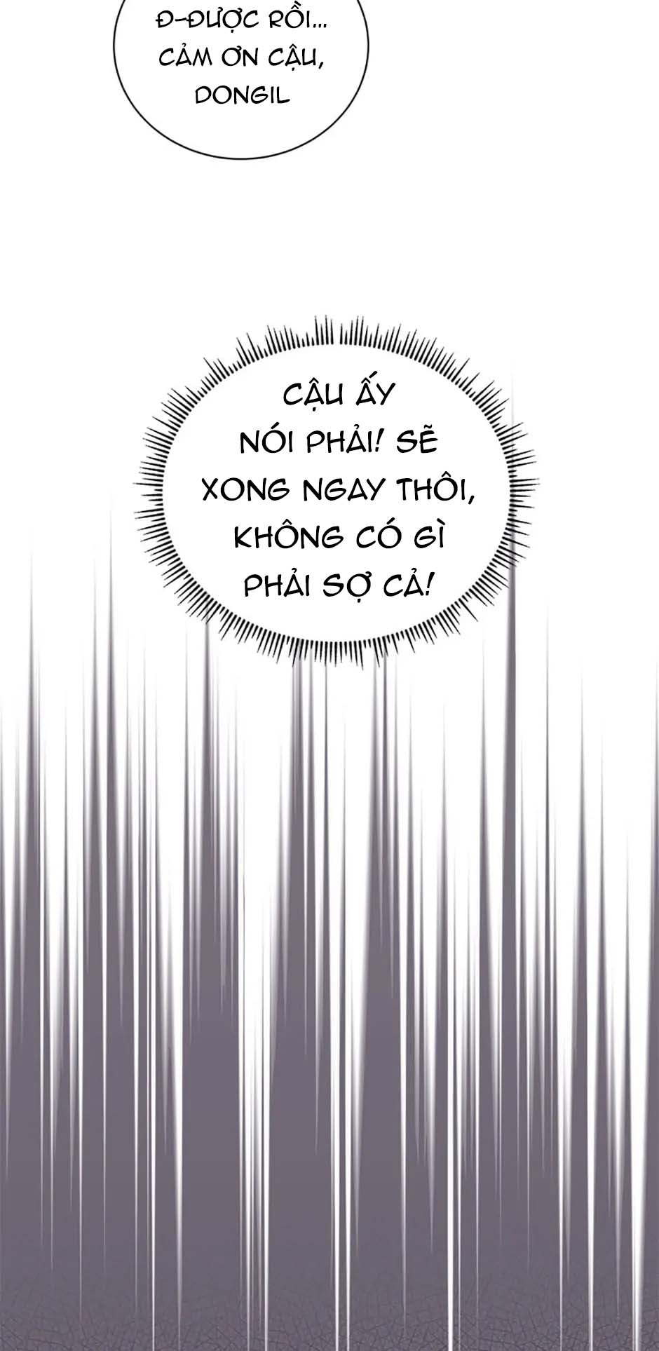 thiếu tôi là sếp mất ngủ ngay chapter 53.2 32