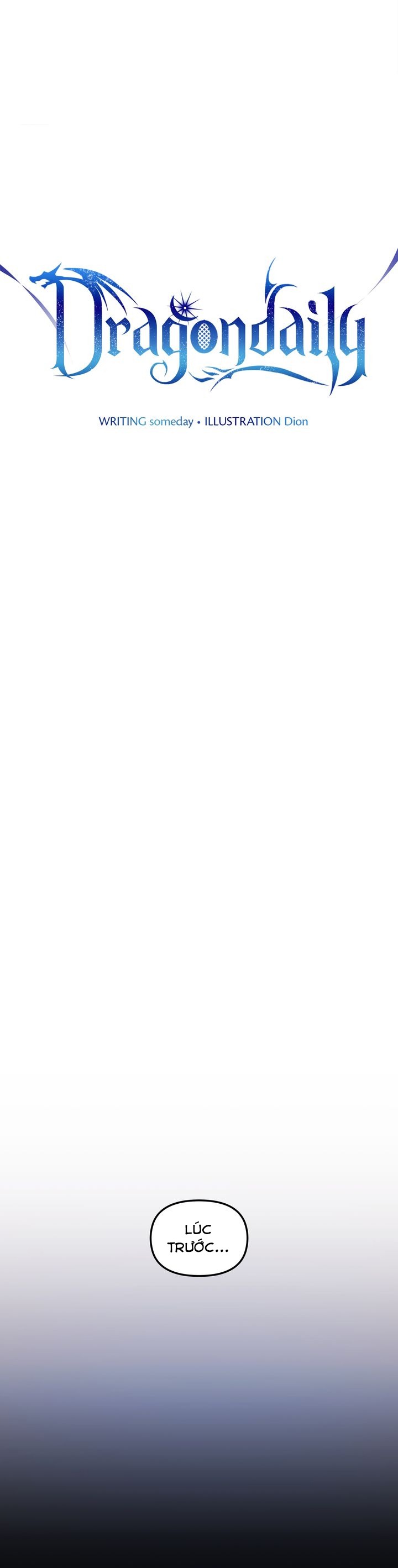 quán trọ dragondaily chapter 69 11