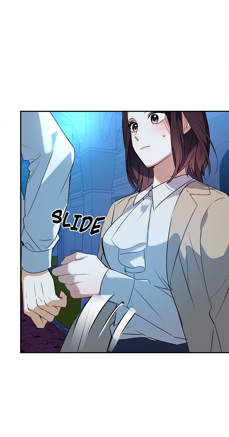 bản cam kết hôn nhân chapter 3 70