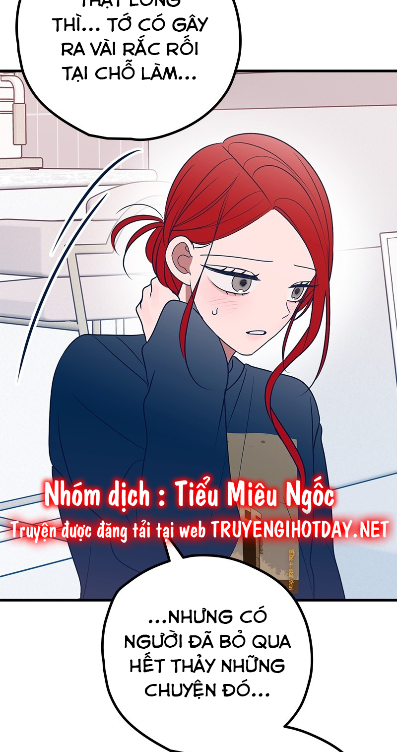 như nhau thôi mà chapter 83 44