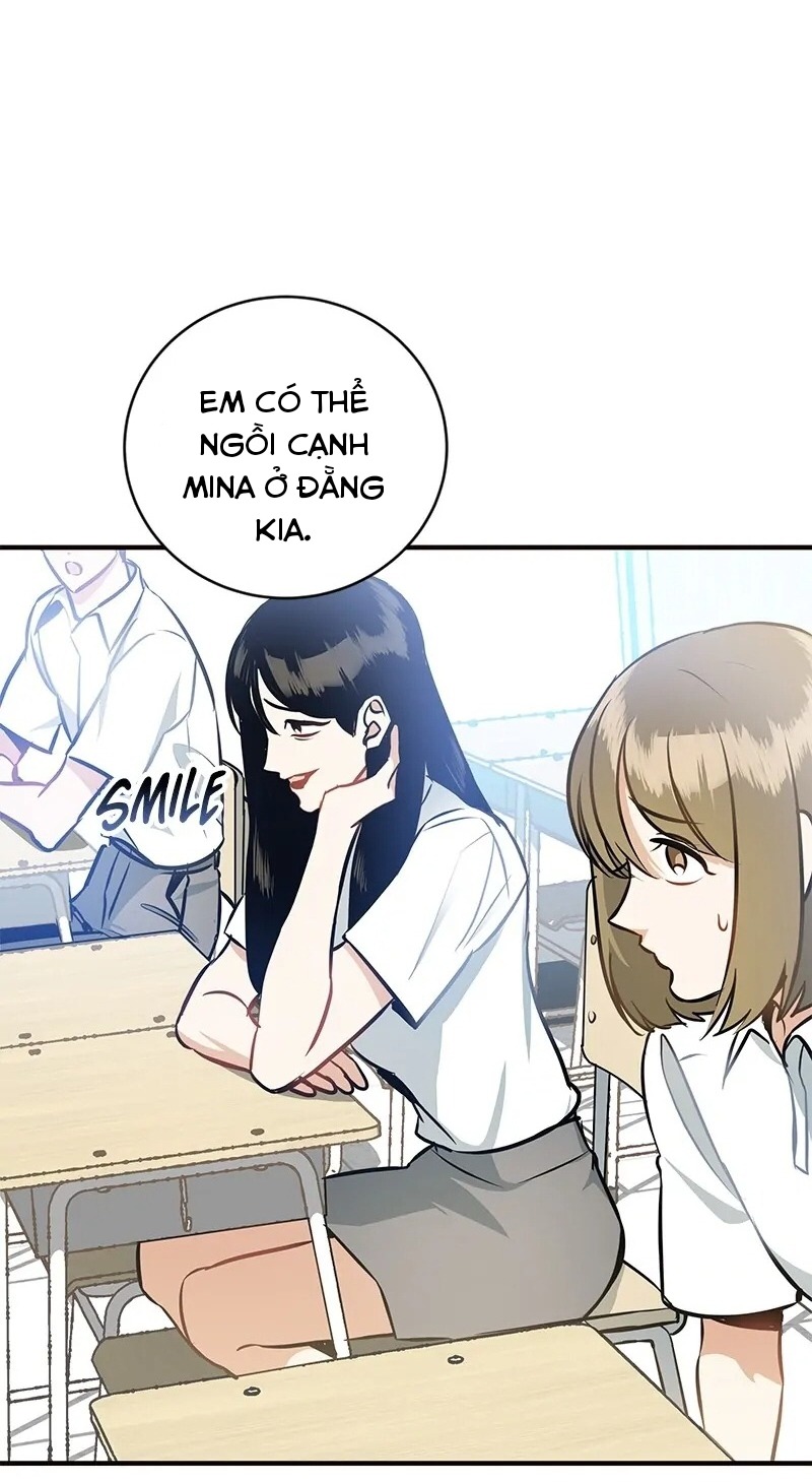 nụ hôn của tên ác ma chapter 4 54