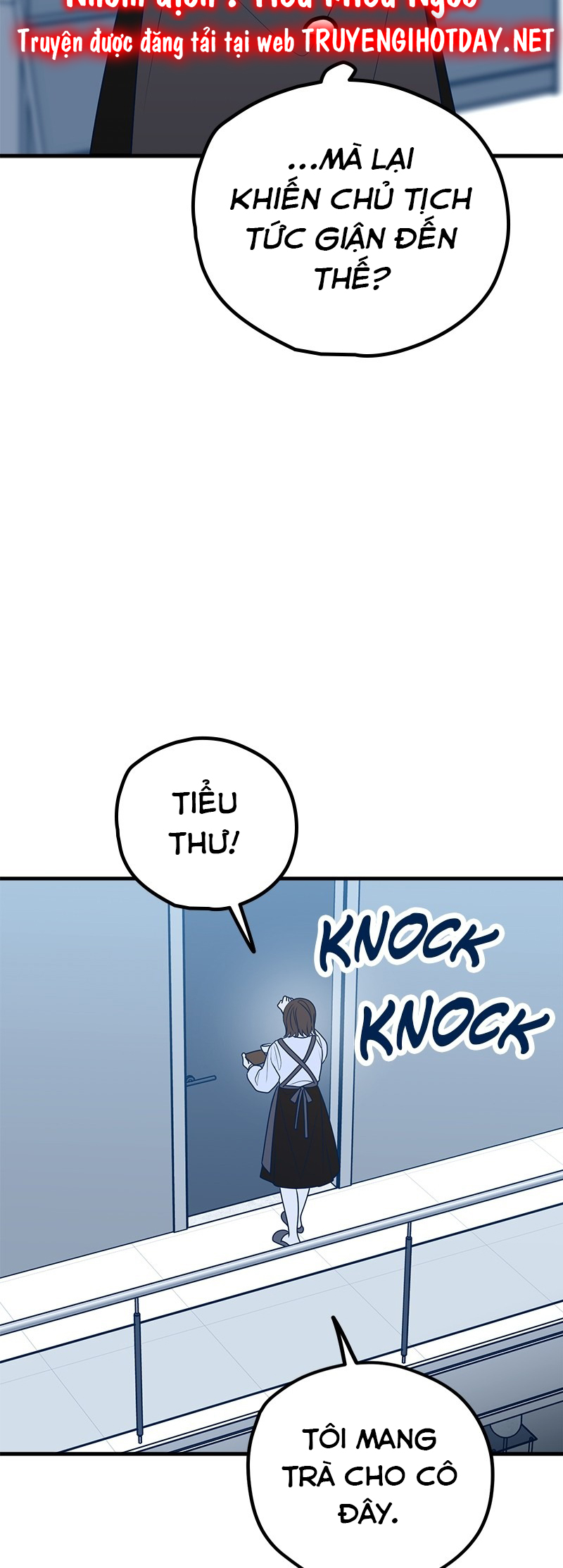 như nhau thôi mà chapter 83 92