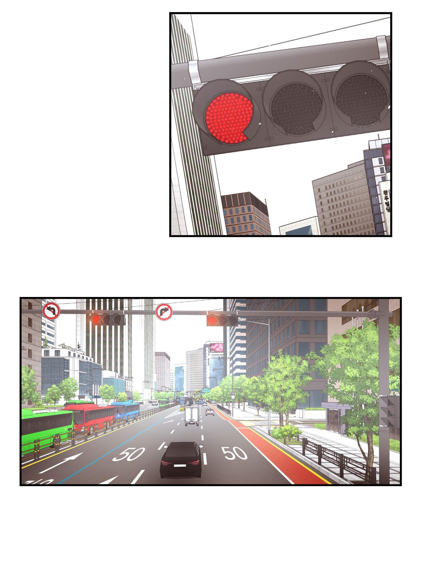 mộng mơ chapter 2 49