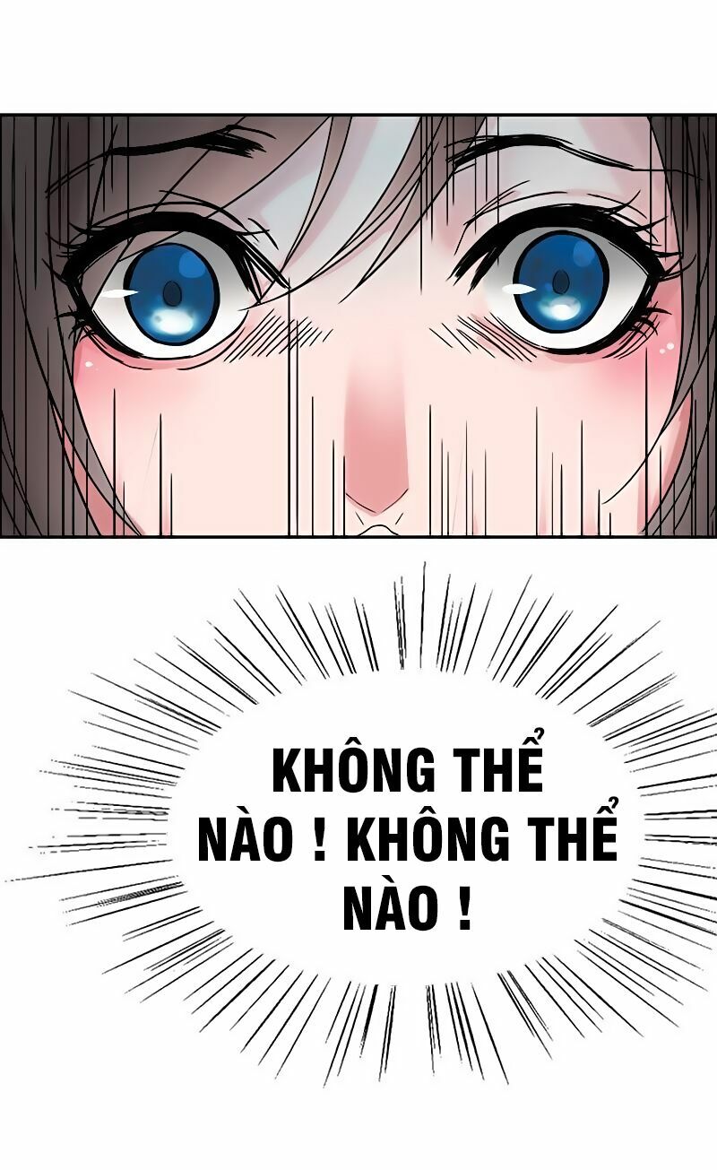 cuồng nữ trọng sinh - hoàn khố thất hoàng phi chapter 0 30