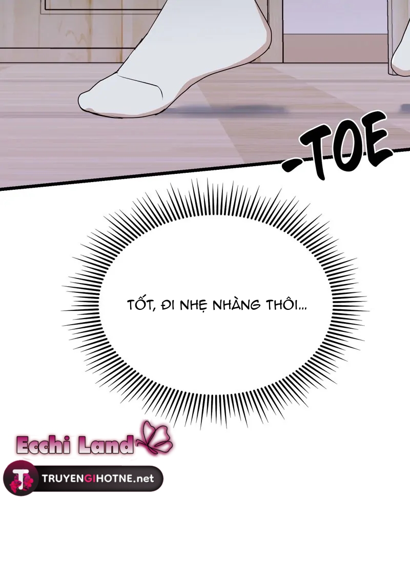 nụ hôn yêu tinh chapter 29.2 47