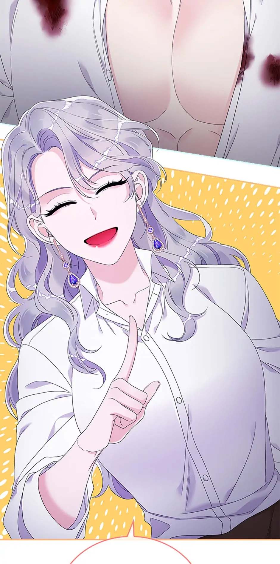 syrinx - trị liệu sư của kẻ phản diện chapter 9.2 42