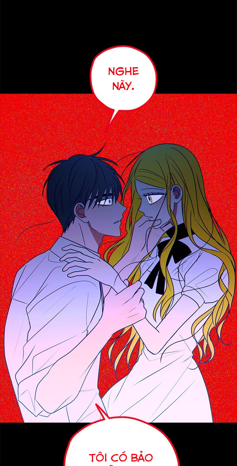 như nhau thôi mà chapter 83 13