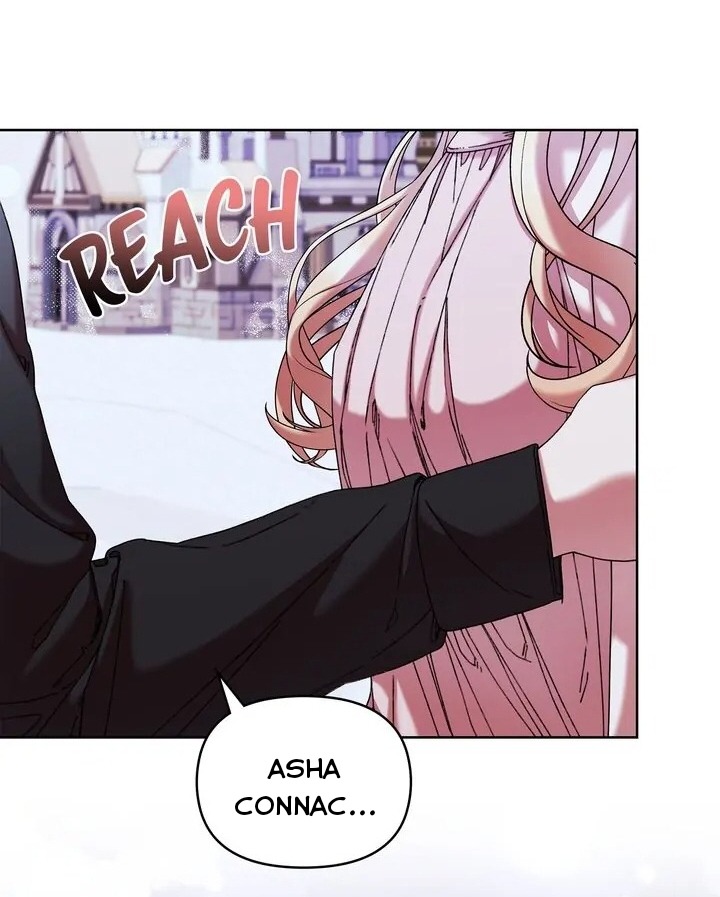 giải mã bí mật về anh ta chapter 97 22