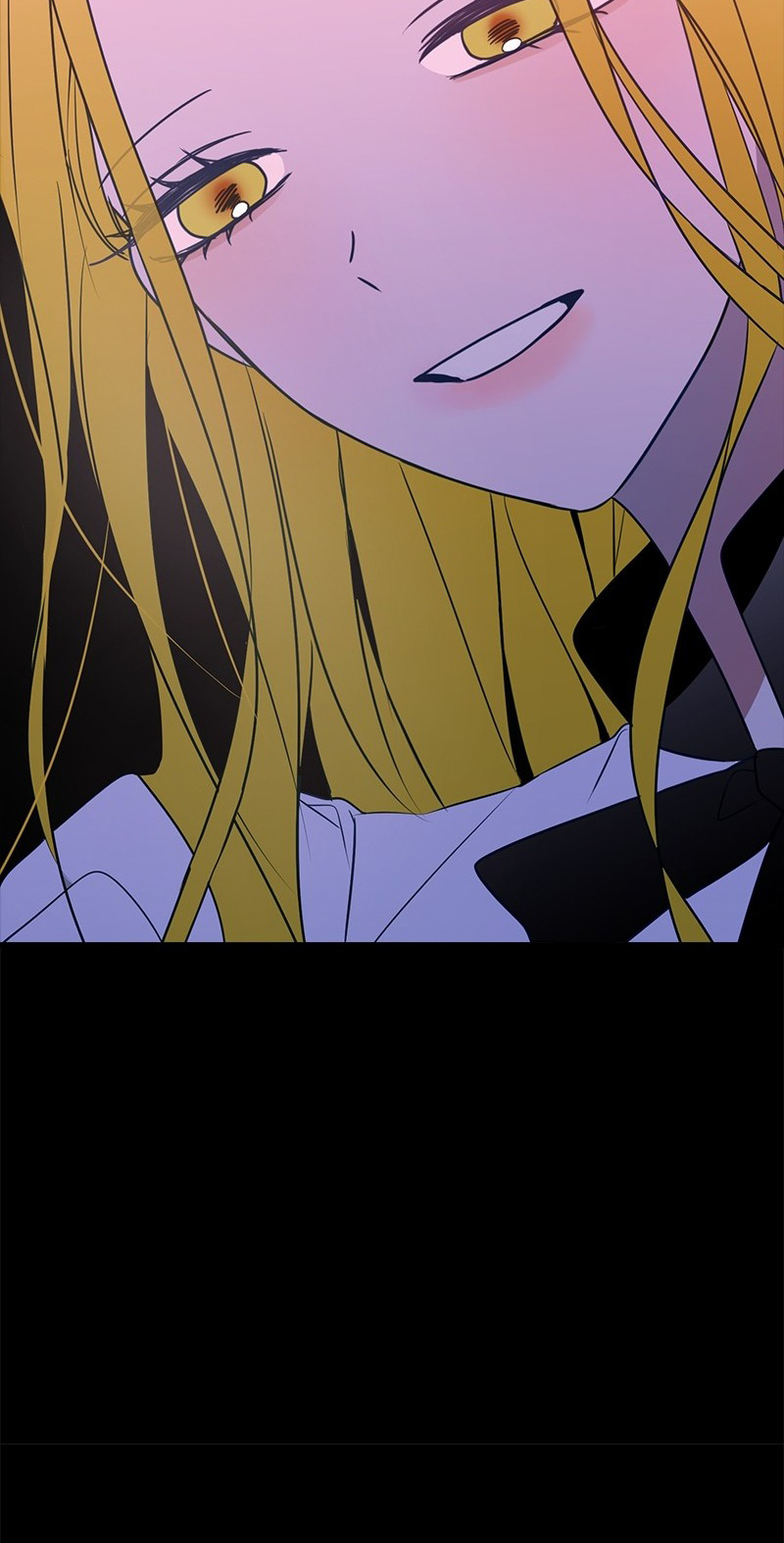 như nhau thôi mà chapter 83 12