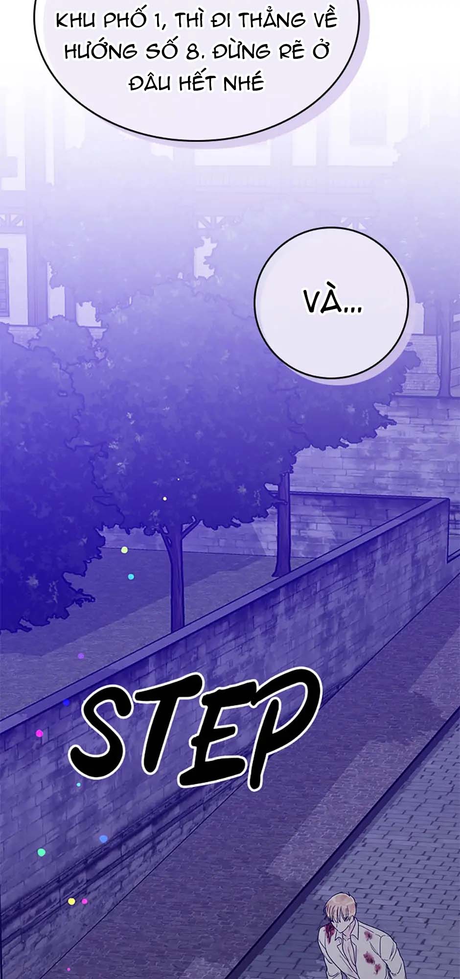 syrinx - trị liệu sư của kẻ phản diện chapter 10.1 25