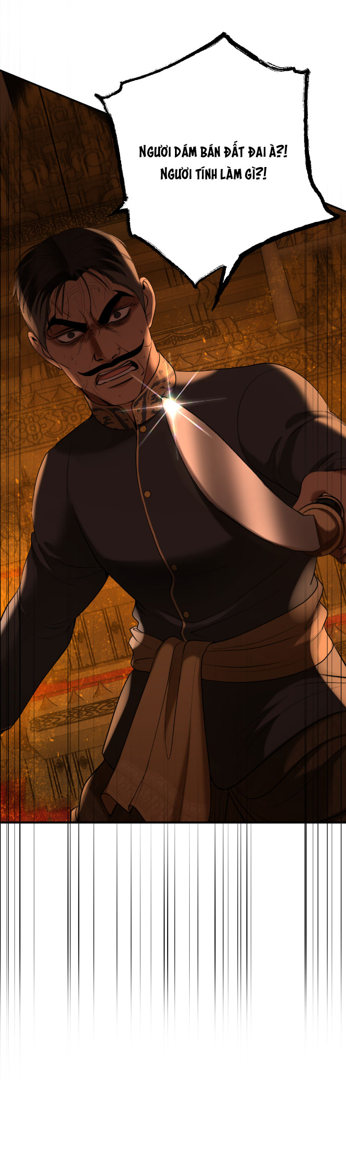 tôi là công tử đẹp nhất xiêm chapter 65 10