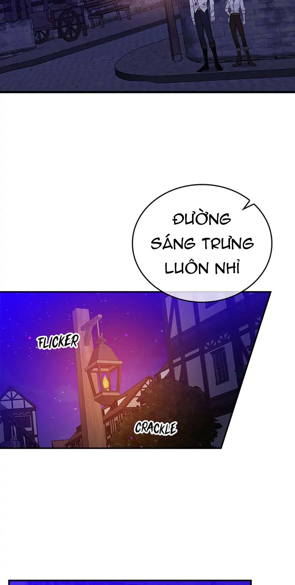 syrinx - trị liệu sư của kẻ phản diện chapter 11.1 18