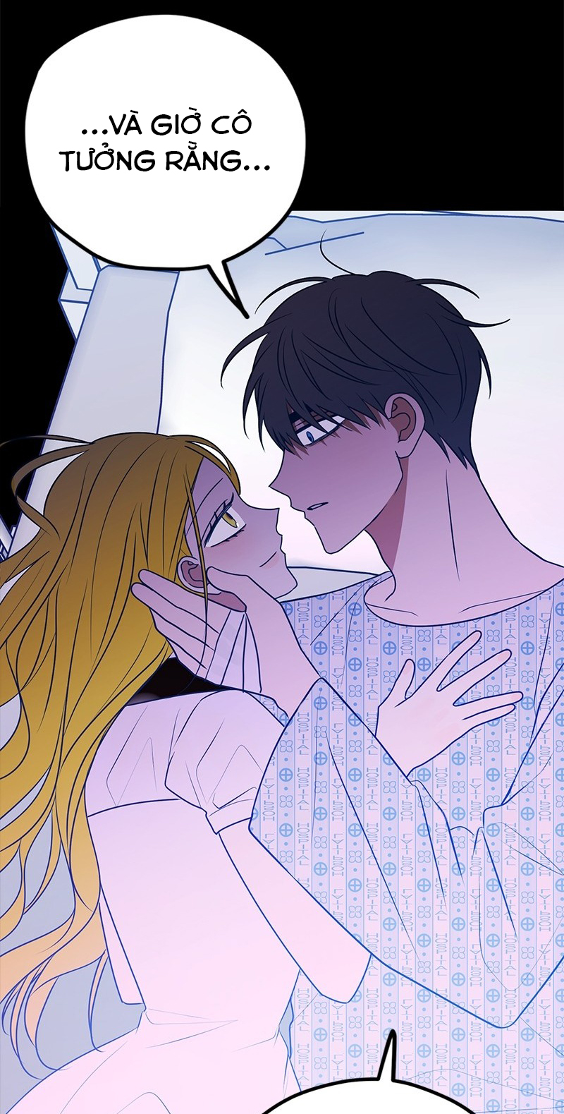 như nhau thôi mà chapter 83 30