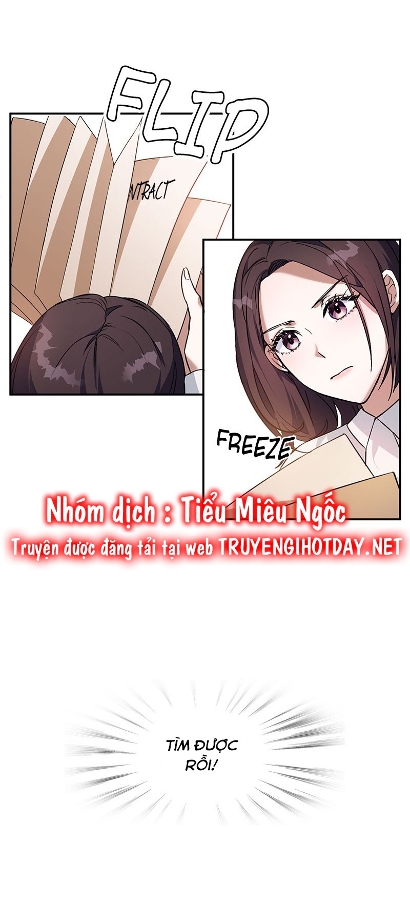 bản cam kết hôn nhân chapter 2 55