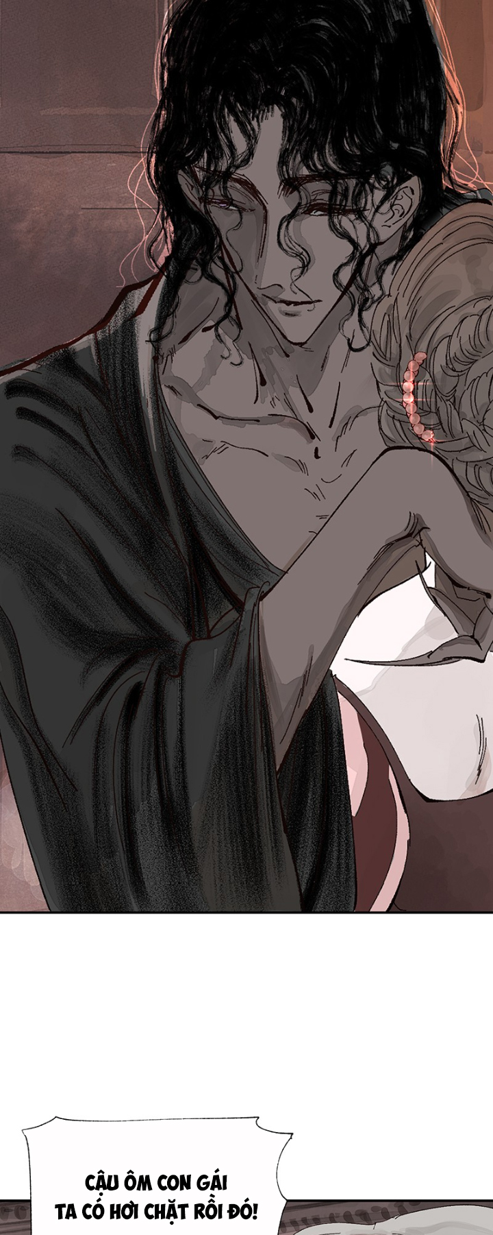 isabela chapter 17 16