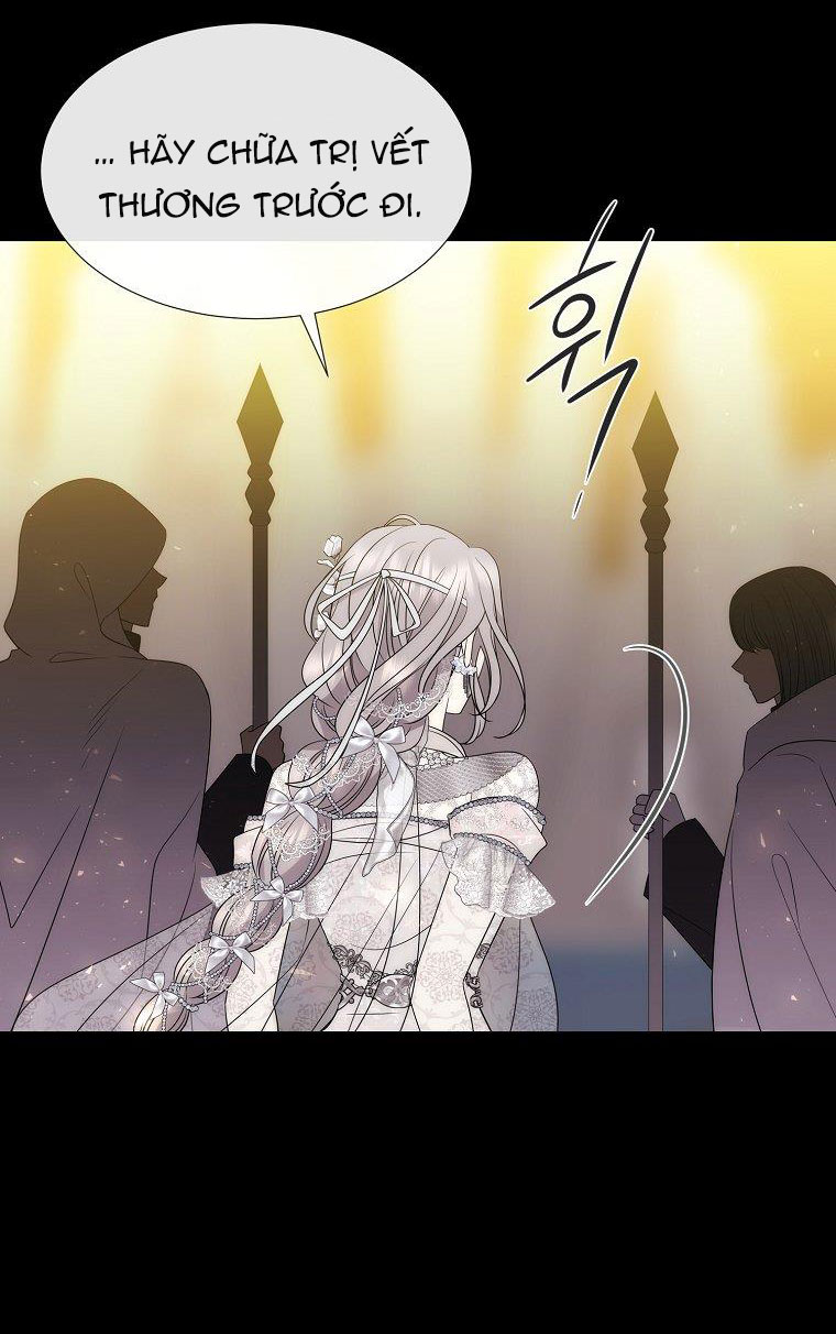 năm môn đệ của charlotte chapter 209.2 1