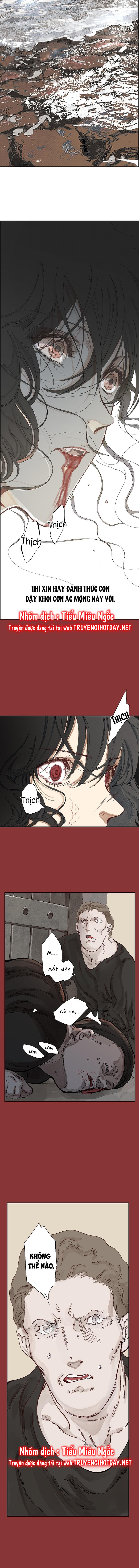 isabela chapter 16 8