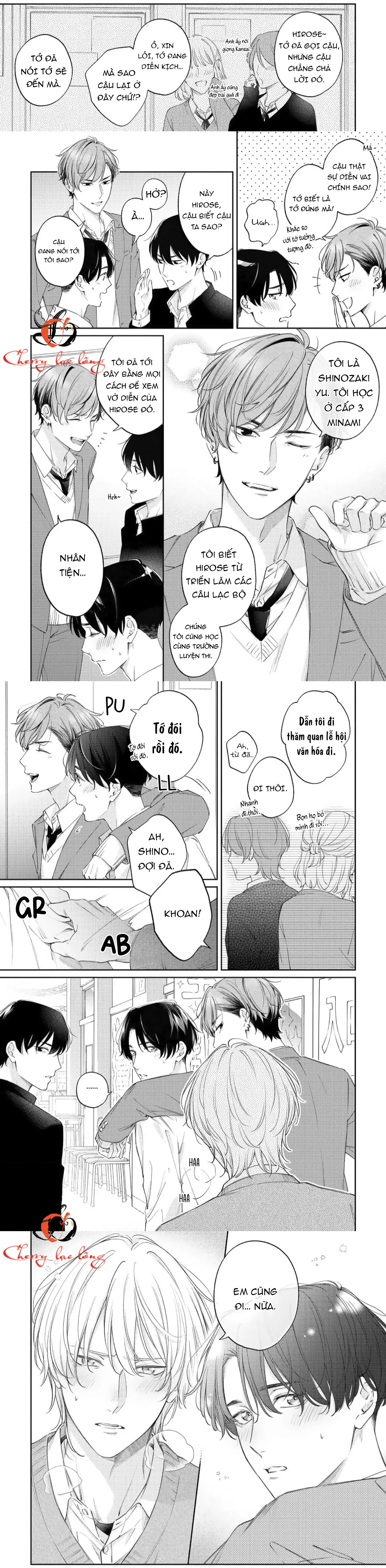 không hồi kết chapter 5 5