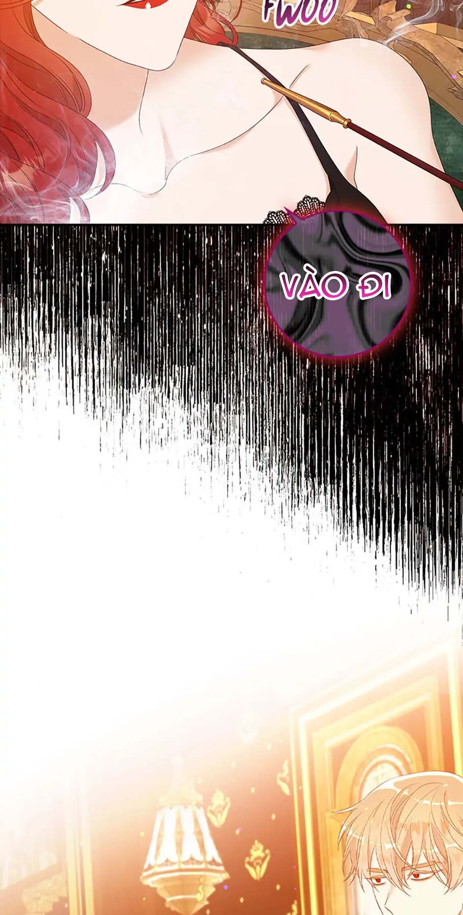 syrinx - trị liệu sư của kẻ phản diện chapter 11.2 25